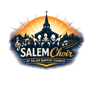 Salem Choir