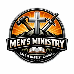 Men's Ministry