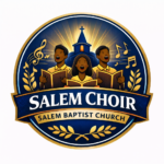 Salem Choir