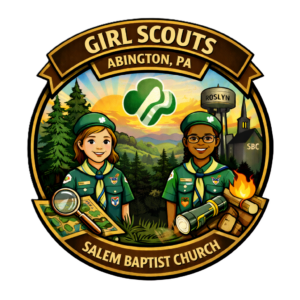 Girl Scouts