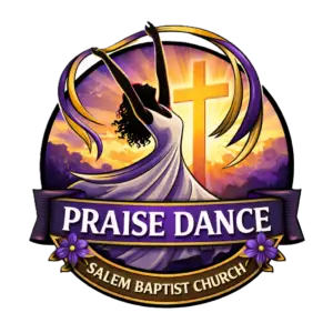 Praise Dance