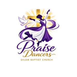 Praise Dance