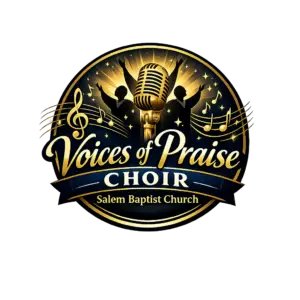 Voice of Praise Choir