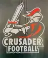 Crusader Football