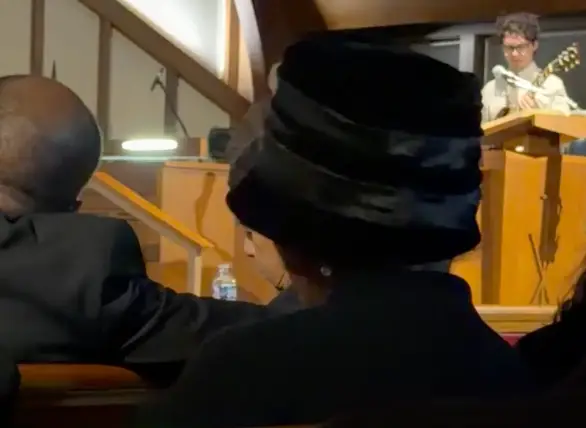 Glenn Bryan & Friends