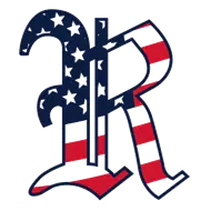 Roslyn Boys & Girls Club