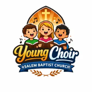 Young Choir
