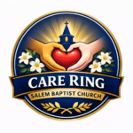 Care Ring