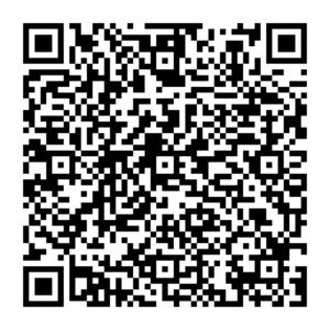 Membership Form QR Code
