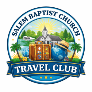 Travel Club