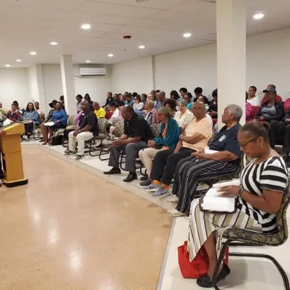 71812901_2560030170706844_2317863540343439360_n