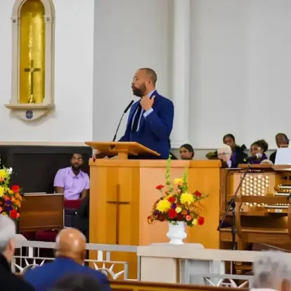 d8173e9c-fce4-4b95-aced-b807d233d6fa